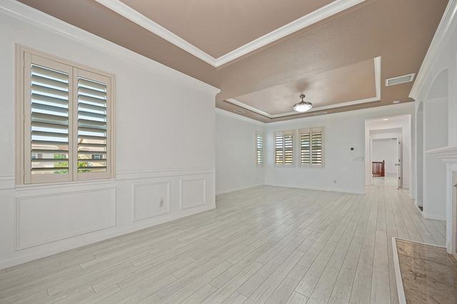 2364 Kinsella Way, Roseville, CA 95747