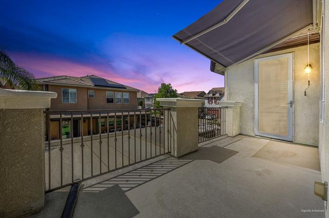 2364 Kinsella Way, Roseville, CA 95747