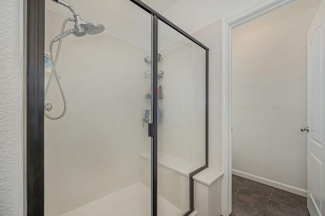2364 Kinsella Way, Roseville, CA 95747