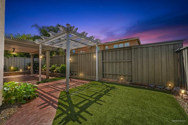 2364 Kinsella Way, Roseville, CA 95747