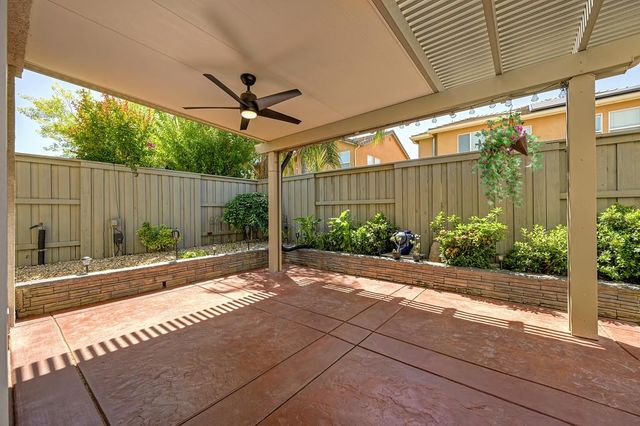 2364 Kinsella Way, Roseville, CA 95747