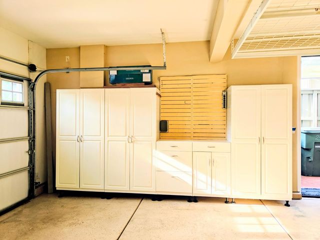 2364 Kinsella Way, Roseville, CA 95747