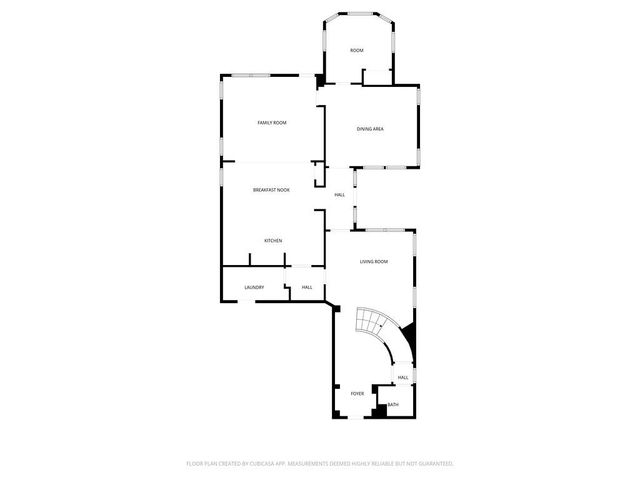 2364 Kinsella Way, Roseville, CA 95747