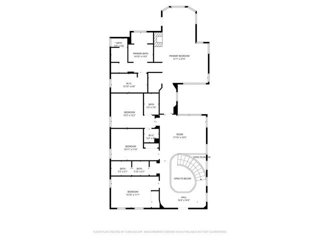 2364 Kinsella Way, Roseville, CA 95747