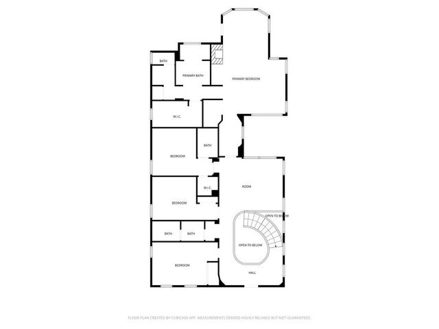2364 Kinsella Way, Roseville, CA 95747