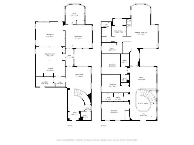 2364 Kinsella Way, Roseville, CA 95747