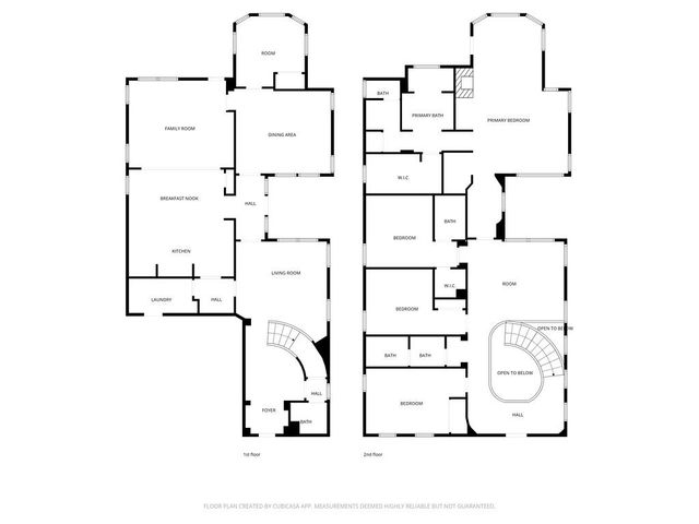 2364 Kinsella Way, Roseville, CA 95747