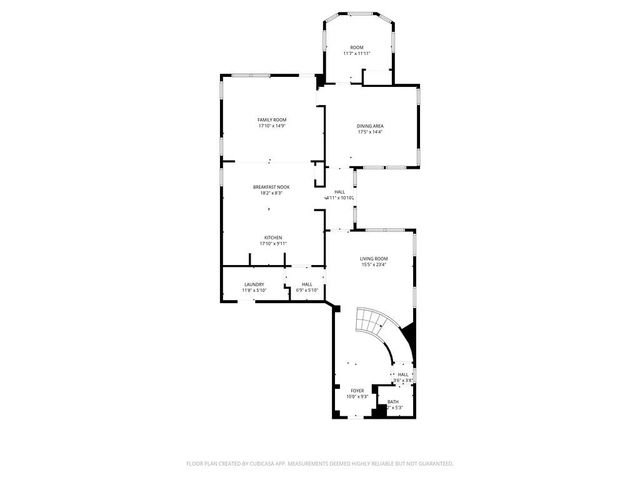 2364 Kinsella Way, Roseville, CA 95747