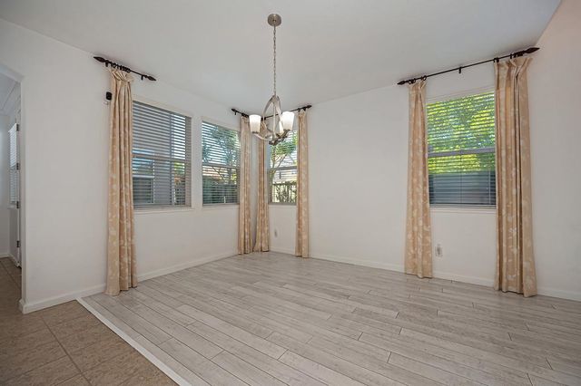 2364 Kinsella Way, Roseville, CA 95747