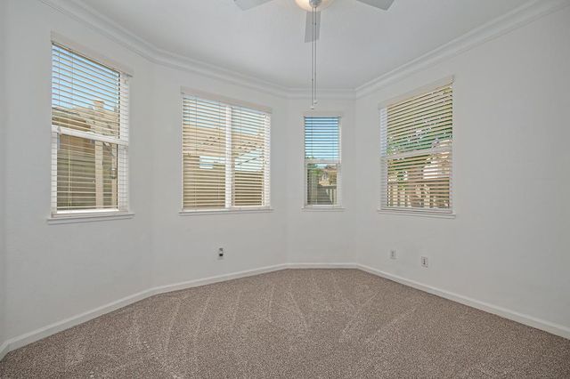 2364 Kinsella Way, Roseville, CA 95747