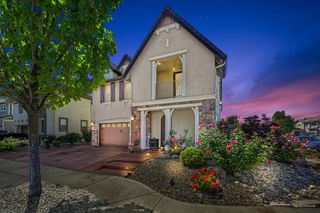 2364 Kinsella Way, Roseville, CA 95747