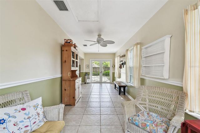 9710 CYPRESS POND AVENUE, Tampa, FL 33647
