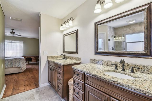 9710 CYPRESS POND AVENUE, Tampa, FL 33647