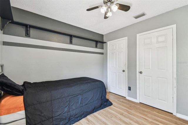 9710 CYPRESS POND AVENUE, Tampa, FL 33647