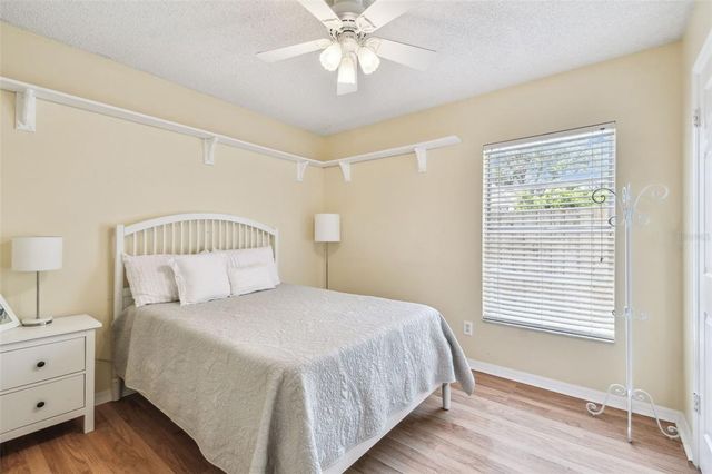 9710 CYPRESS POND AVENUE, Tampa, FL 33647
