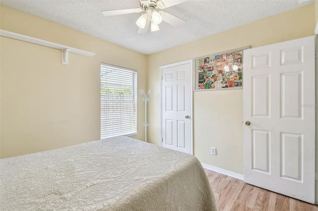 9710 CYPRESS POND AVENUE, Tampa, FL 33647