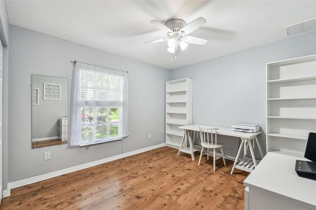 9710 CYPRESS POND AVENUE, Tampa, FL 33647