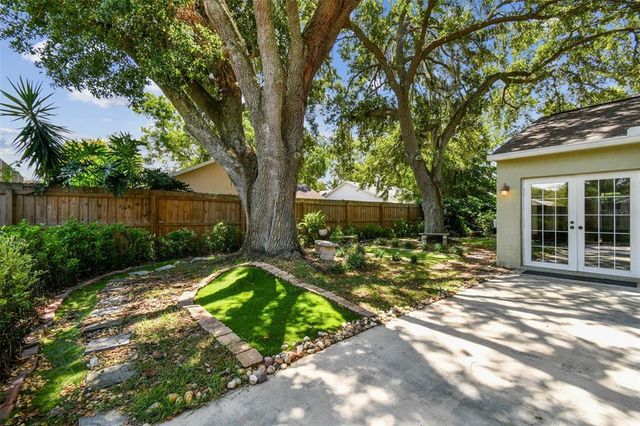 9710 CYPRESS POND AVENUE, Tampa, FL 33647