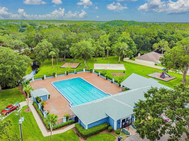 9710 CYPRESS POND AVENUE, Tampa, FL 33647
