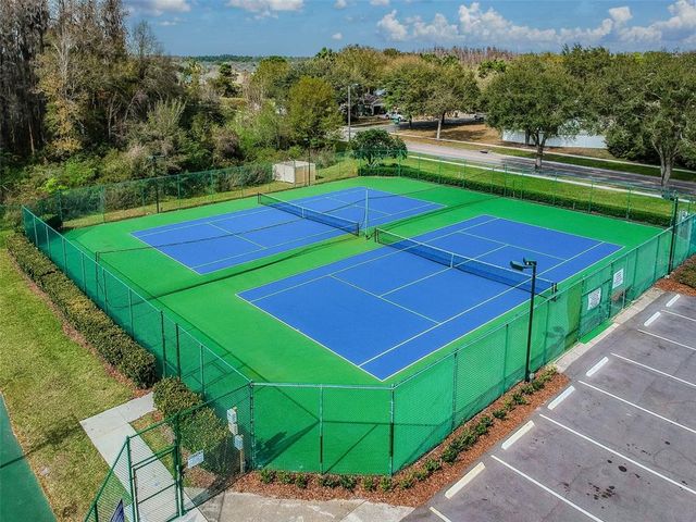 9710 CYPRESS POND AVENUE, Tampa, FL 33647