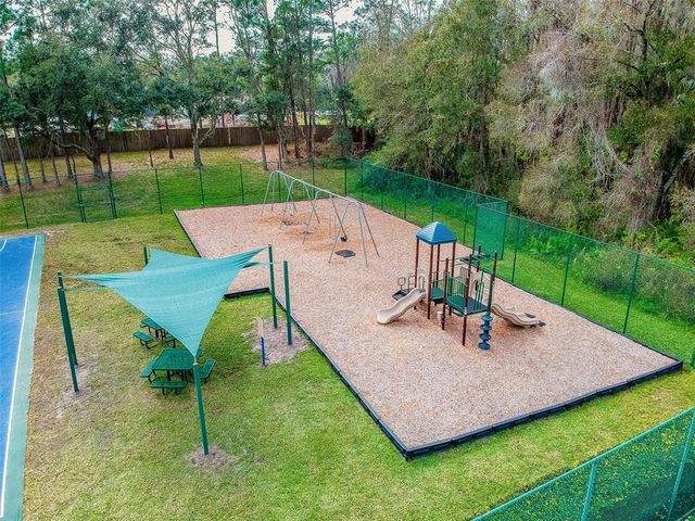 9710 CYPRESS POND AVENUE, Tampa, FL 33647