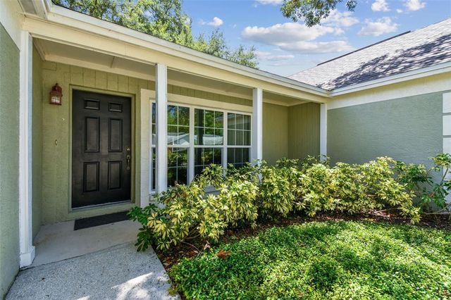 9710 CYPRESS POND AVENUE, Tampa, FL 33647