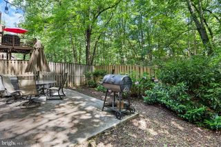 5818 OAK LADDER CT, Burke, VA 22015