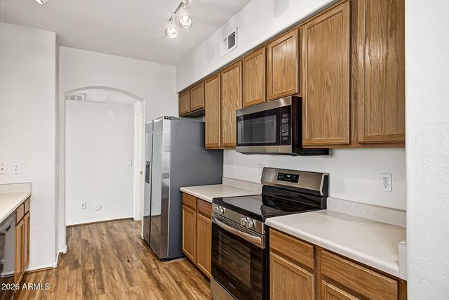 955 E KNOX Road 109, Chandler, AZ 85225