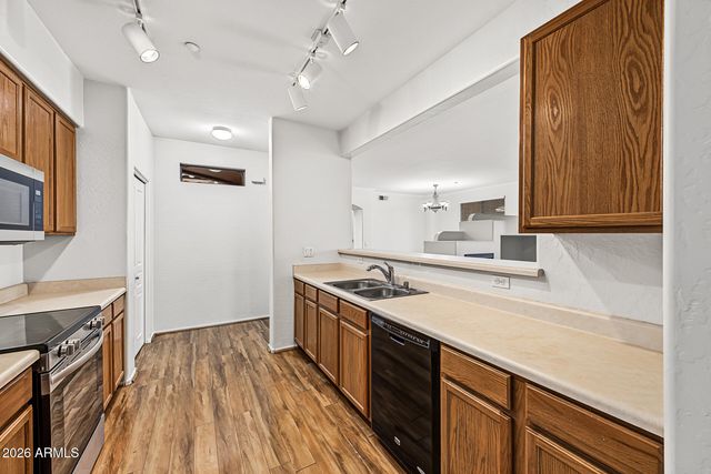 955 E KNOX Road 109, Chandler, AZ 85225
