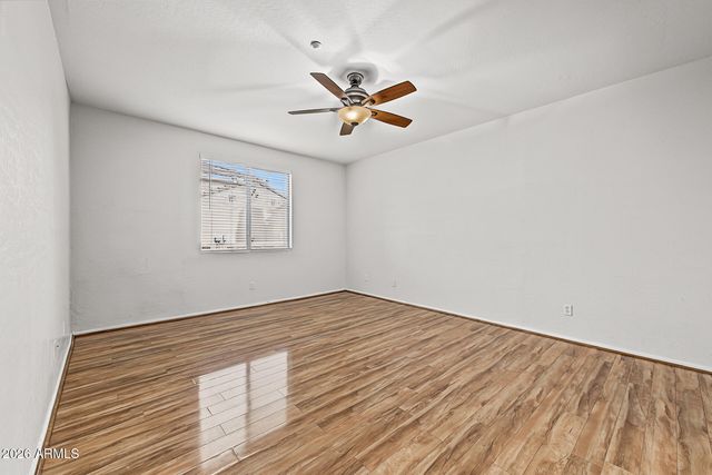 955 E KNOX Road 109, Chandler, AZ 85225