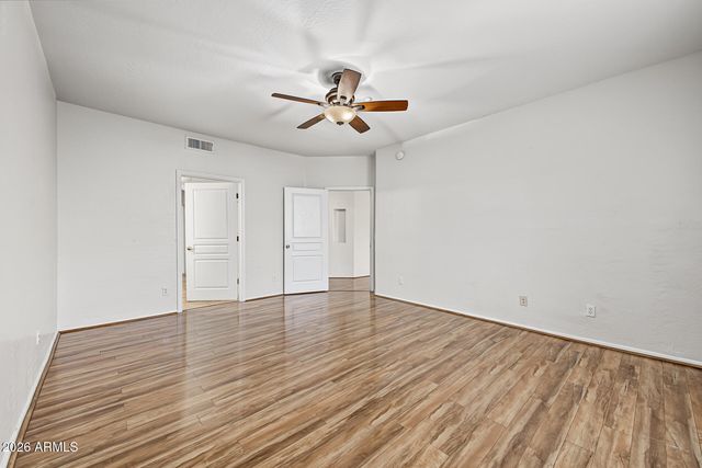 955 E KNOX Road 109, Chandler, AZ 85225