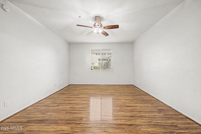 955 E KNOX Road 109, Chandler, AZ 85225