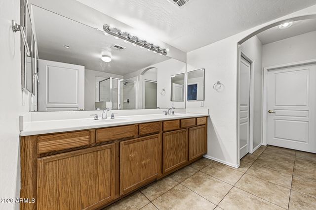 955 E KNOX Road 109, Chandler, AZ 85225
