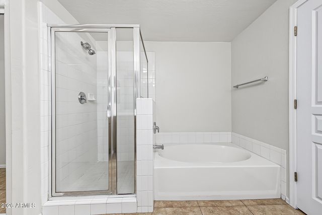 955 E KNOX Road 109, Chandler, AZ 85225