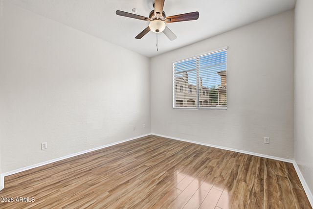 955 E KNOX Road 109, Chandler, AZ 85225