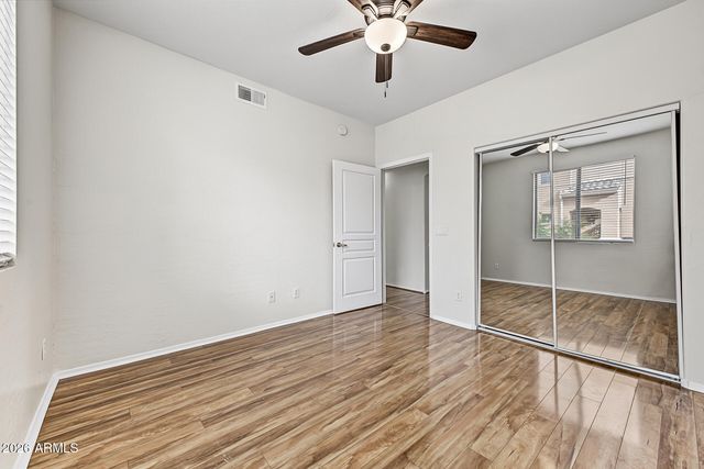 955 E KNOX Road 109, Chandler, AZ 85225