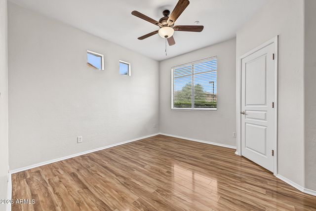 955 E KNOX Road 109, Chandler, AZ 85225