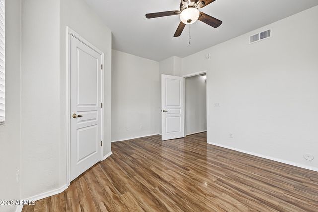 955 E KNOX Road 109, Chandler, AZ 85225