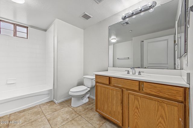 955 E KNOX Road 109, Chandler, AZ 85225