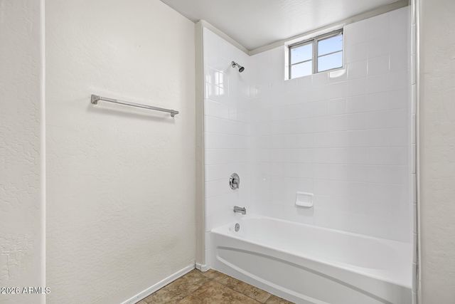 955 E KNOX Road 109, Chandler, AZ 85225