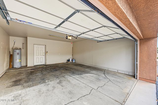 955 E KNOX Road 109, Chandler, AZ 85225