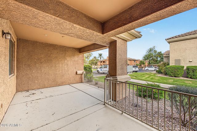 955 E KNOX Road 109, Chandler, AZ 85225