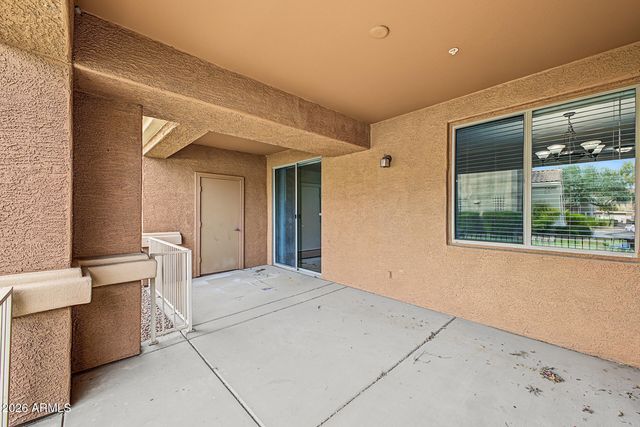 955 E KNOX Road 109, Chandler, AZ 85225