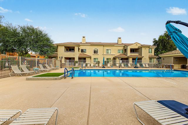955 E KNOX Road 109, Chandler, AZ 85225