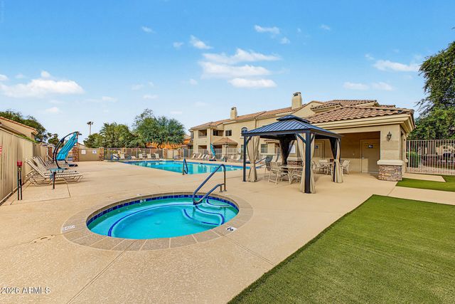 955 E KNOX Road 109, Chandler, AZ 85225