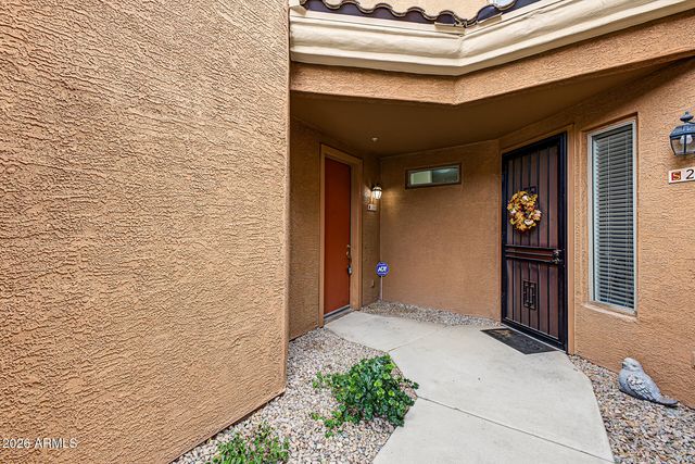 955 E KNOX Road 109, Chandler, AZ 85225