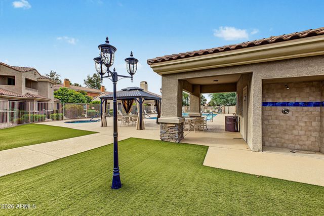 955 E KNOX Road 109, Chandler, AZ 85225