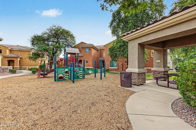 955 E KNOX Road 109, Chandler, AZ 85225