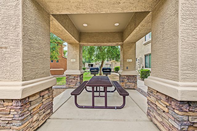 955 E KNOX Road 109, Chandler, AZ 85225