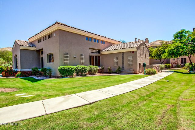 955 E KNOX Road 109, Chandler, AZ 85225